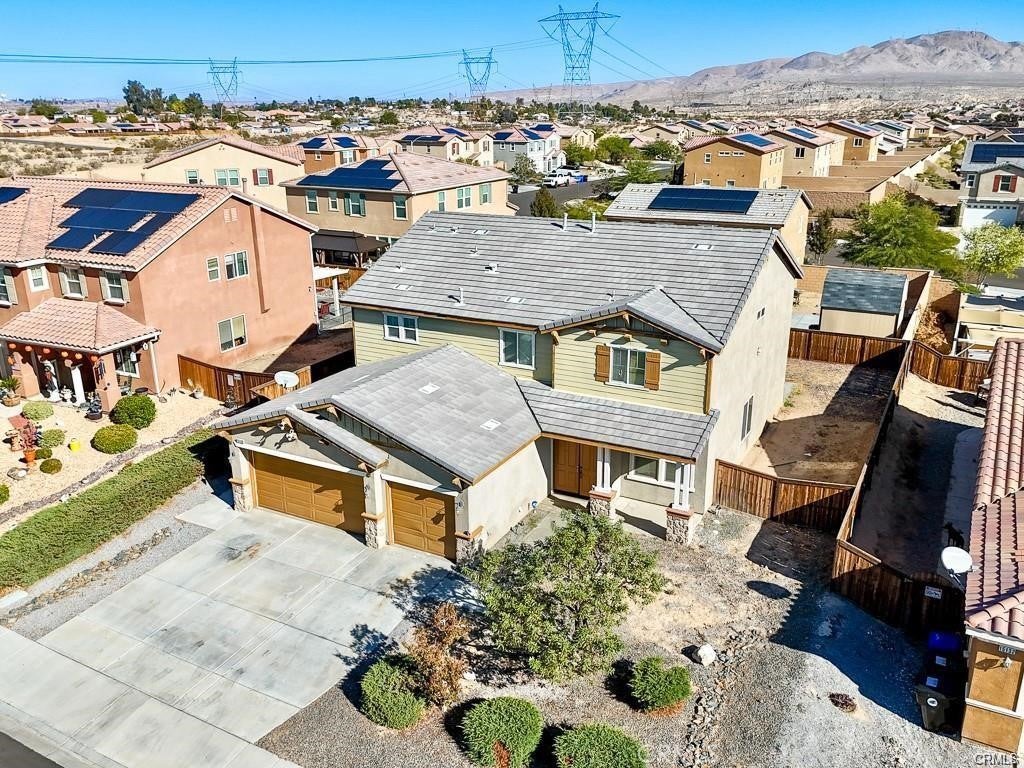 15128 Colville Court