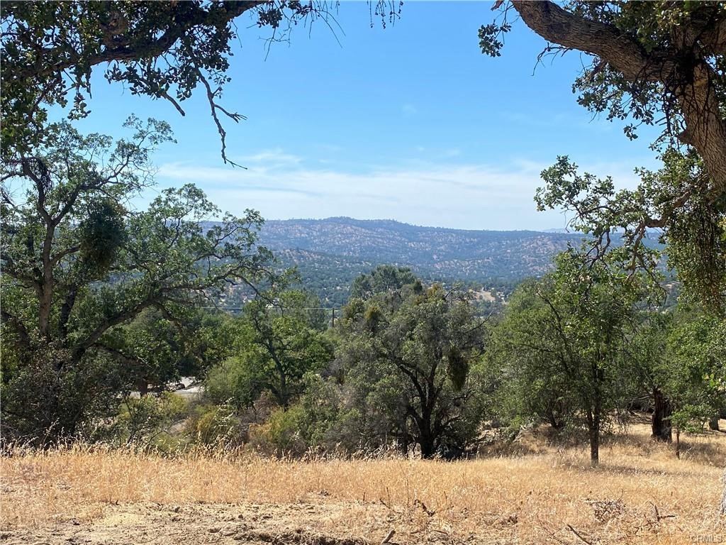 This breathtaking 6.82-acre hilltop property is ready for your dream home! With a graded pad and driveway already in place, including a concrete approach at the bottom, much of the hard work has been done for you. The property has been thoughtfully brushed, and the water meter is already installed and connected, saving you time and money.
Perched in a scenic location, you'll enjoy incredible views and a peaceful setting with endless possibilities. Whether you're planning a custom home, a weekend retreat, or a long-term investment, this property is a must see.
Don't miss this opportunity! Schedule your showing today and start envisioning the future you can build here!