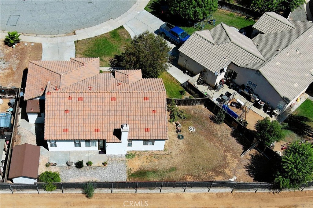 421 Dorothy Anna Drive