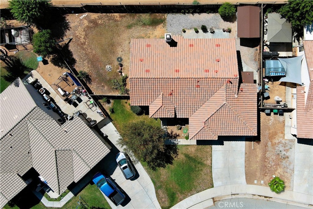 421 Dorothy Anna Drive