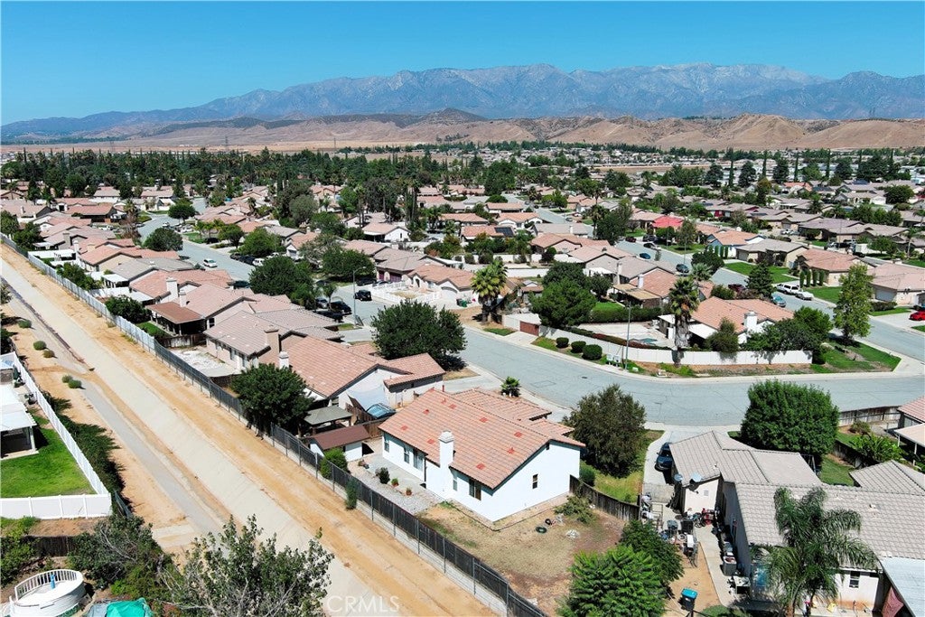 421 Dorothy Anna Drive