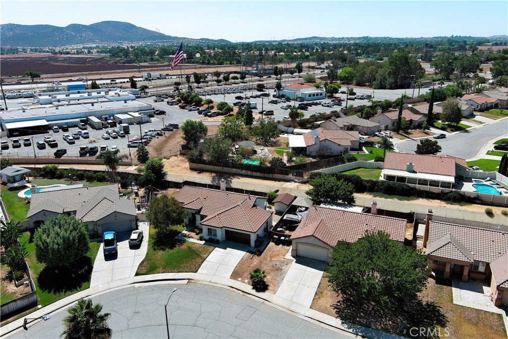 421 Dorothy Anna Drive