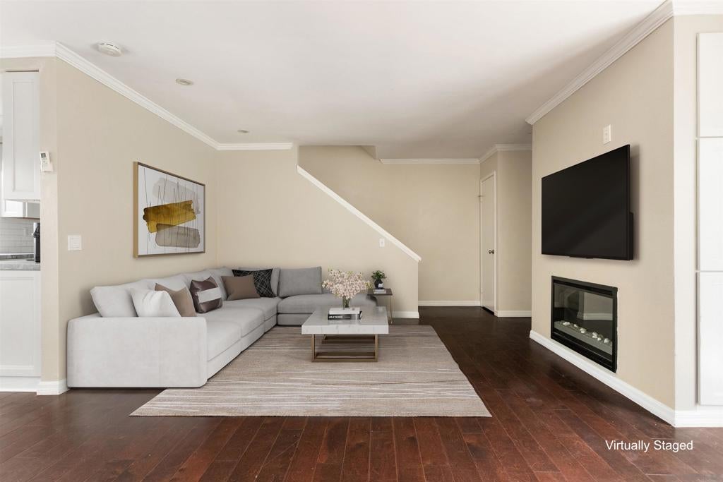 8746 Villa La Jolla Dr 51