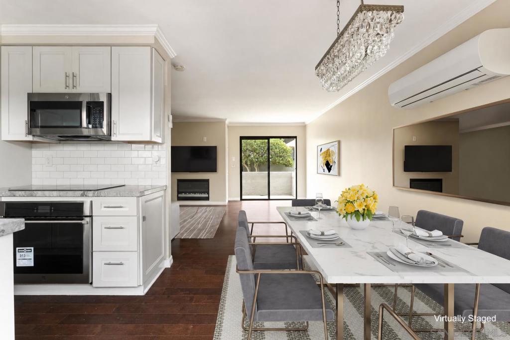 8746 Villa La Jolla Dr 51
