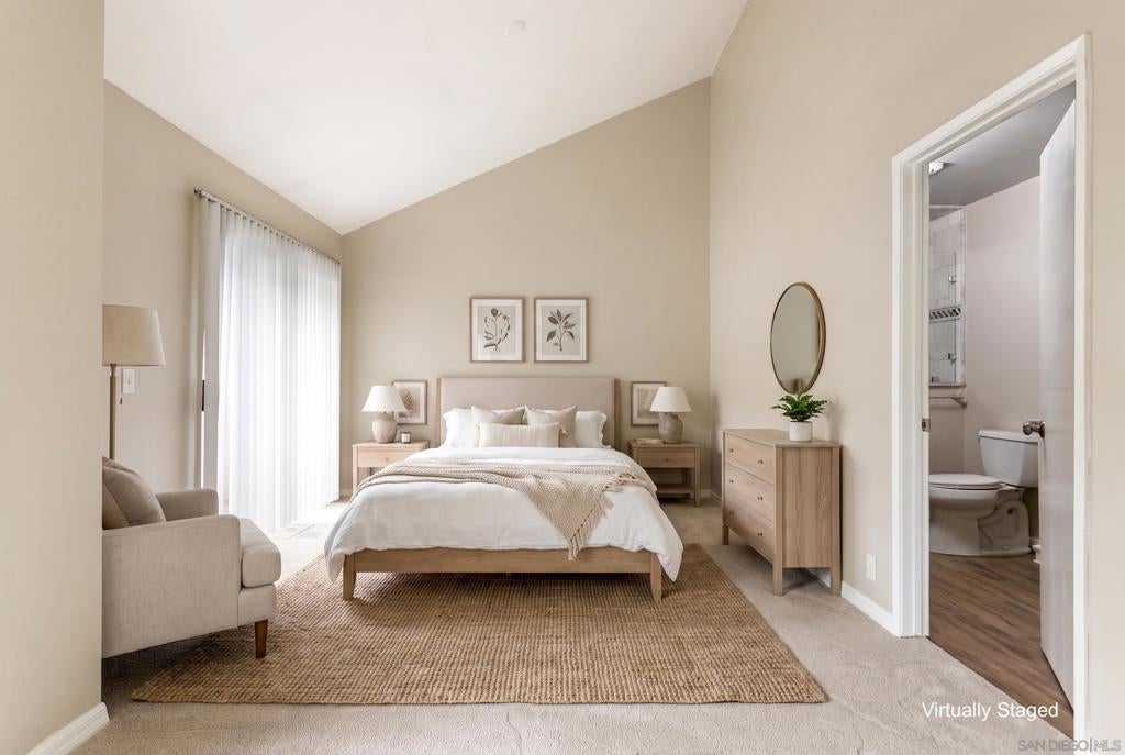 8746 Villa La Jolla Dr 51