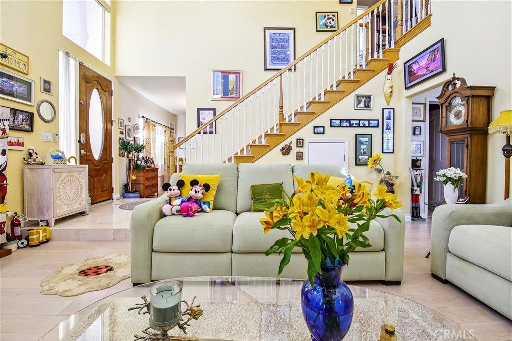 Photo of 2313 Nelson Ave #A, Redondo Beach, CA 90278 (MLS # SB25242044)