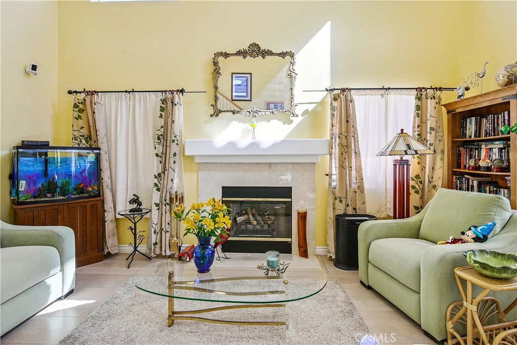 2313 Nelson A