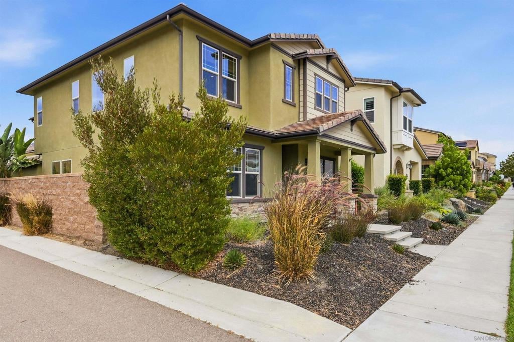21410 Trail Blazer Lane