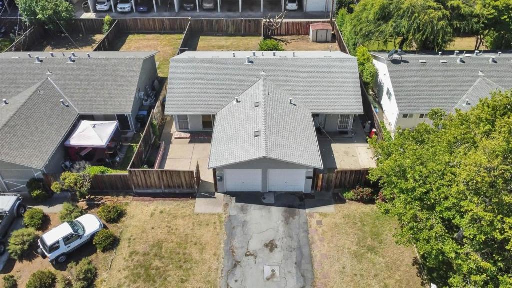 3540 Brookdale Drive