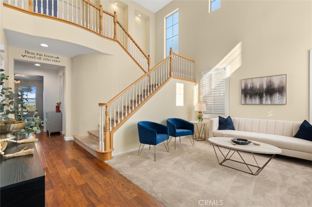 1461 Deer Hollow Drive