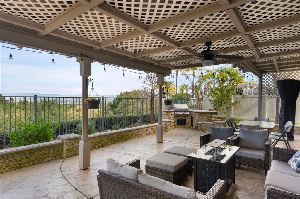 1461 Deer Hollow Drive