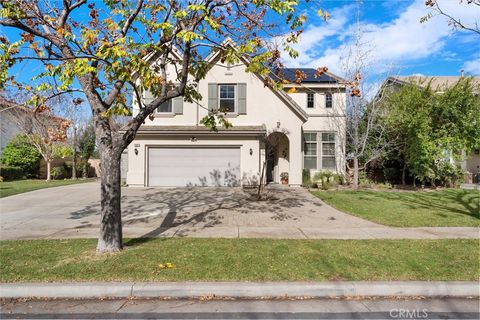 1461 Deer Hollow Drive Corona CA 92882