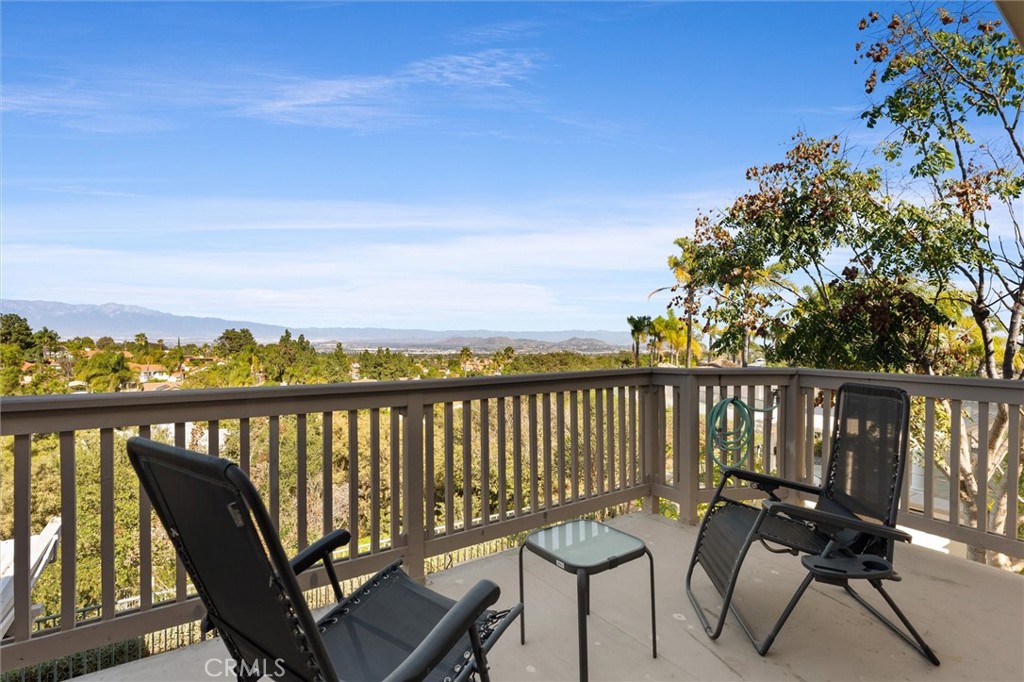 1461 Deer Hollow Drive