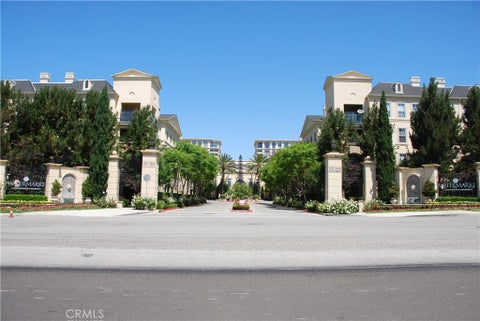 Photo of 3458 Watermarke Pl, Irvine, CA 92612 (MLS # TR26182911)