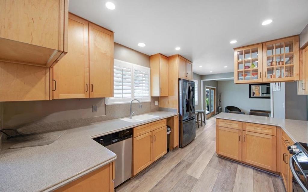 268 Sorrento Way