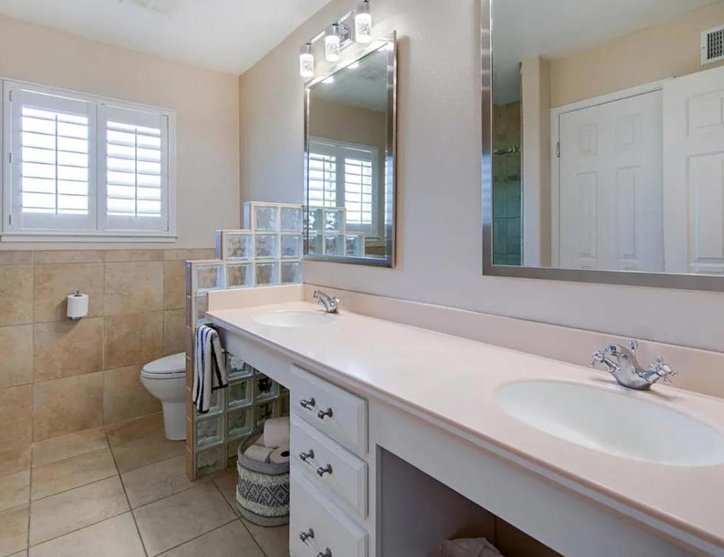 268 Sorrento Way