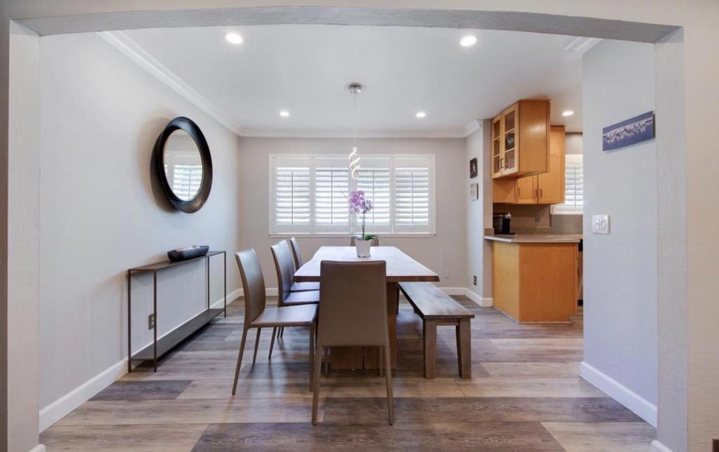268 Sorrento Way