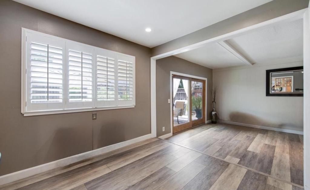 268 Sorrento Way