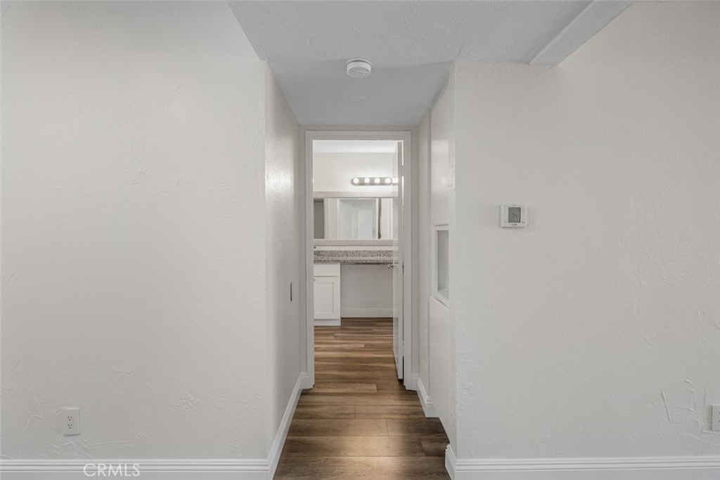 Le Parc - Residential