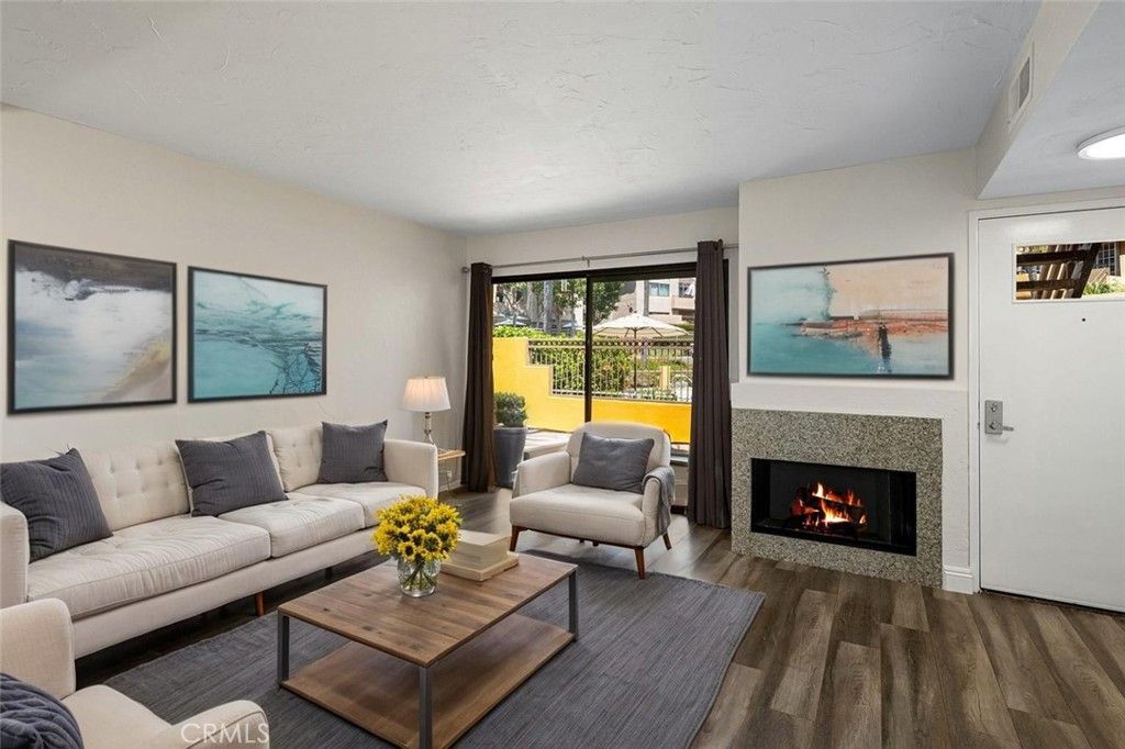 Photo of 25712 Le Parc #93, Lake Forest, CA 92630 (MLS # OC25185140)