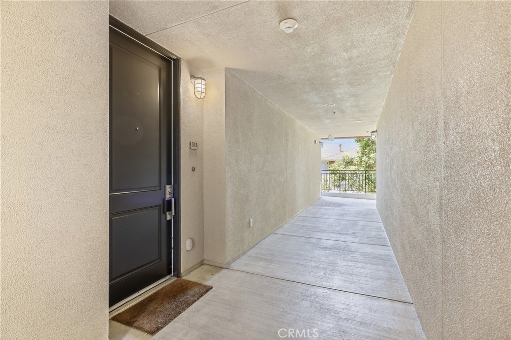 2349 Jefferson Street 311