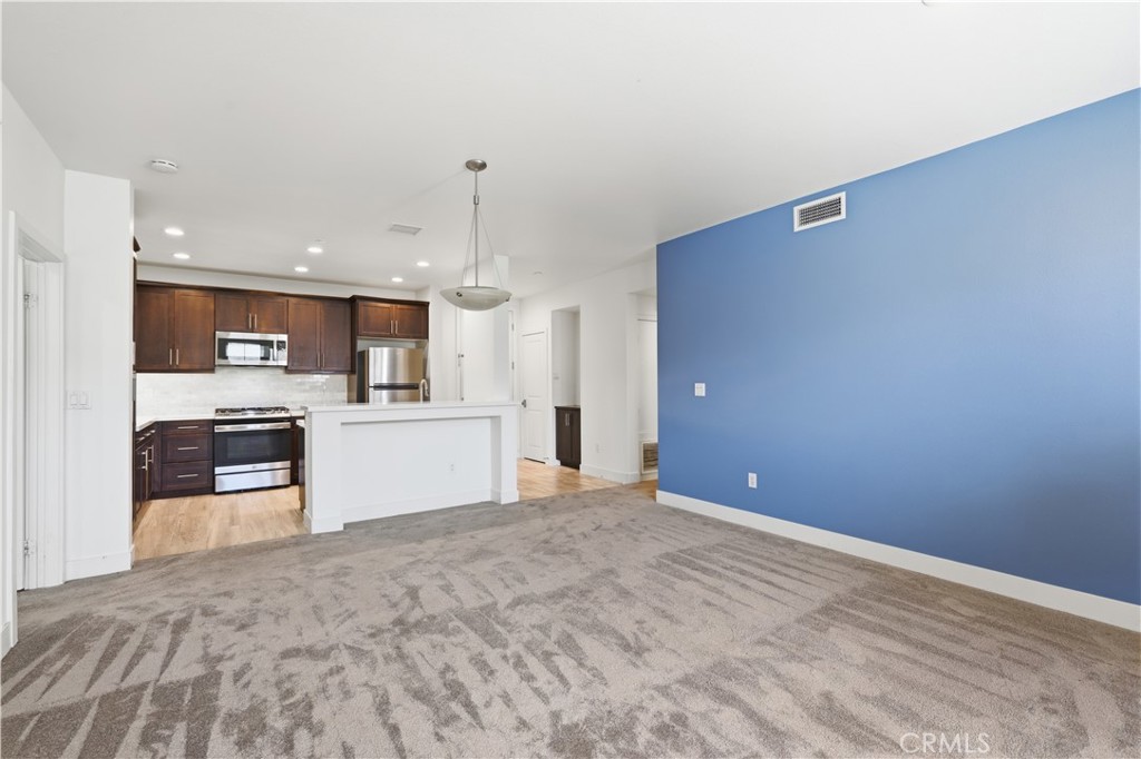 2349 Jefferson Street 311