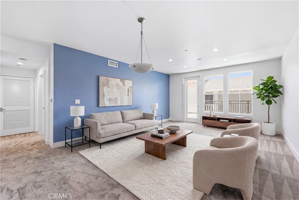 2349 Jefferson Street 311