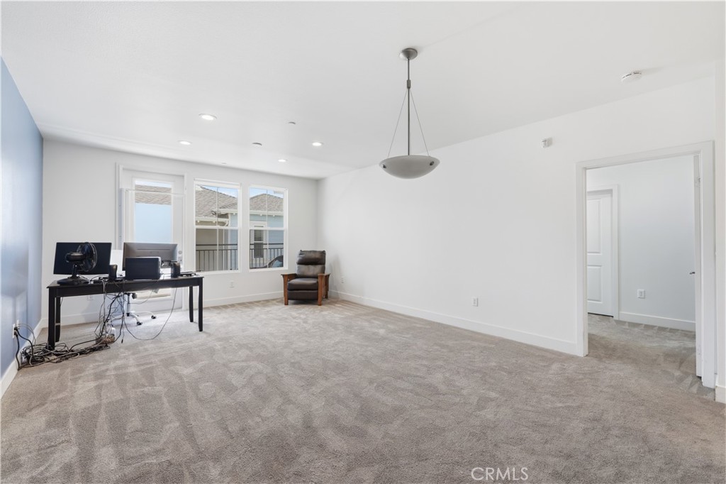 2349 Jefferson Street 311