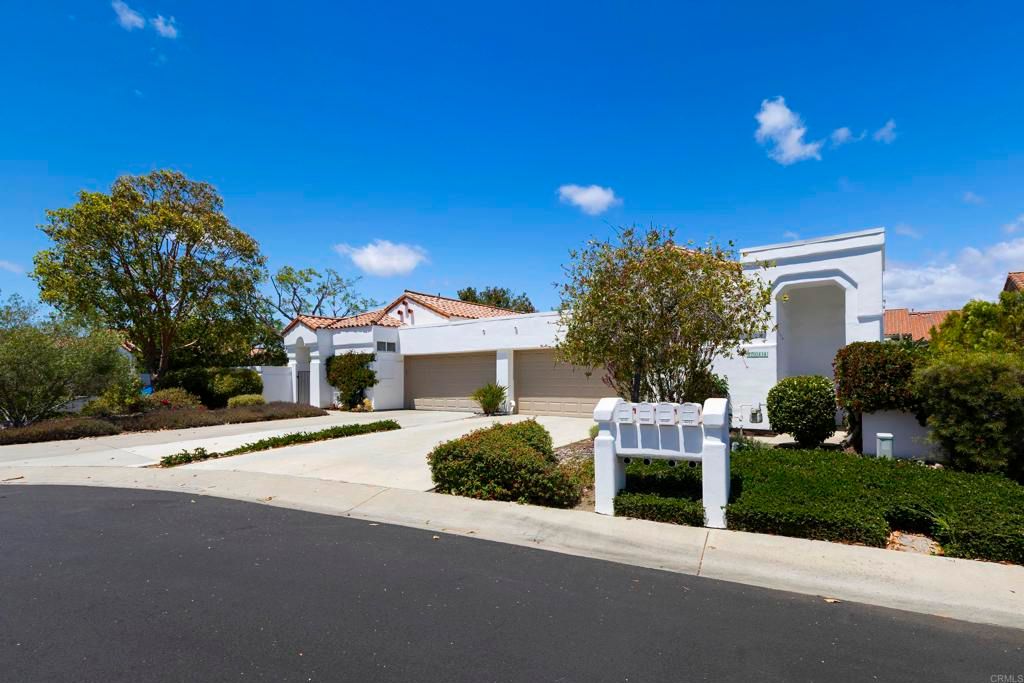 Photo of 4044 Aeolia Way WAY, Oceanside, CA 92056 (MLS # NDP2605189)