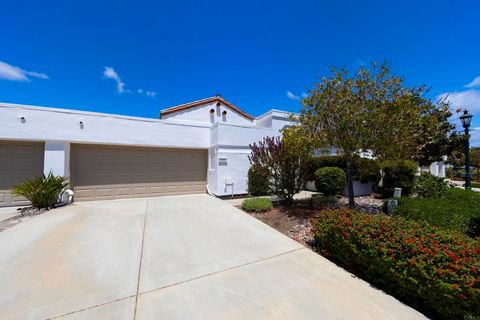 Photo of 4044 Aeolia Way WAY, Oceanside, CA 92056 (MLS # NDP2605189)