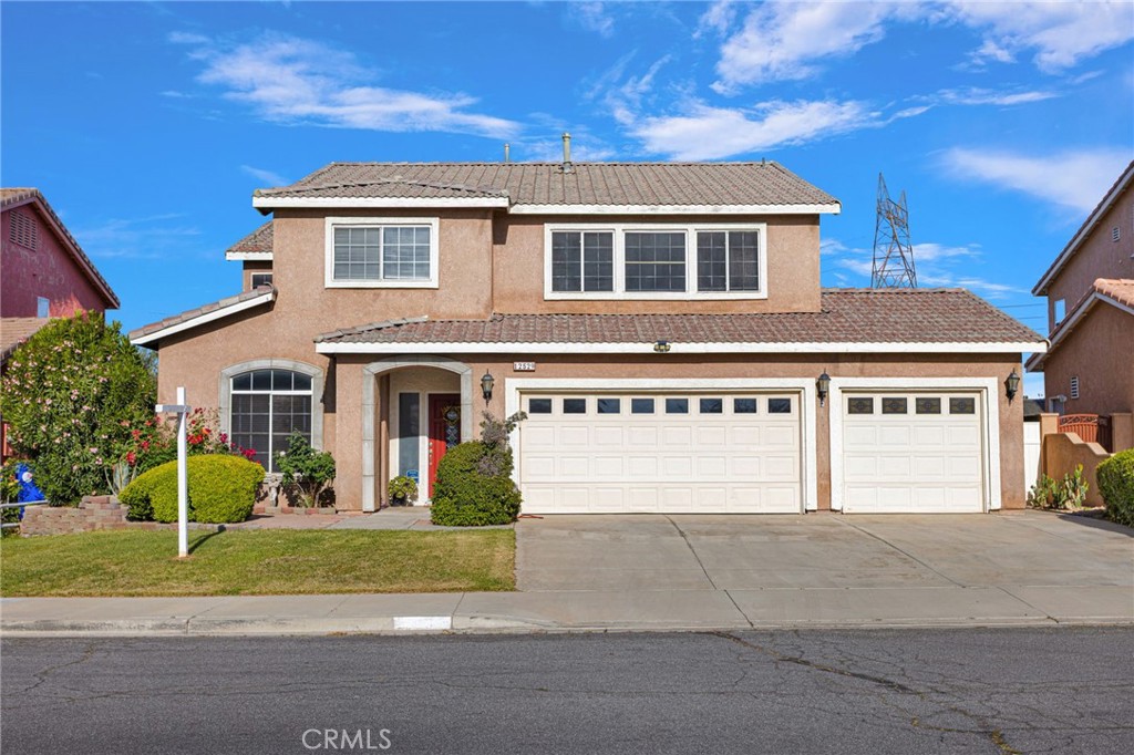 12529 Marchmont Court