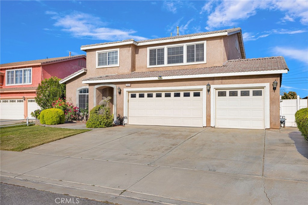 12529 Marchmont Court