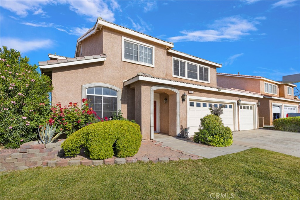 12529 Marchmont Court