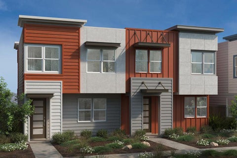 Photo of 726 Point Martin Way, Daly City, CA 94014 (MLS # ML82061933)