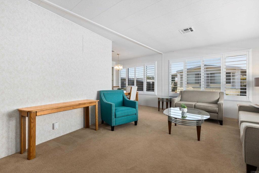 3535 Linda Vista Drive 85