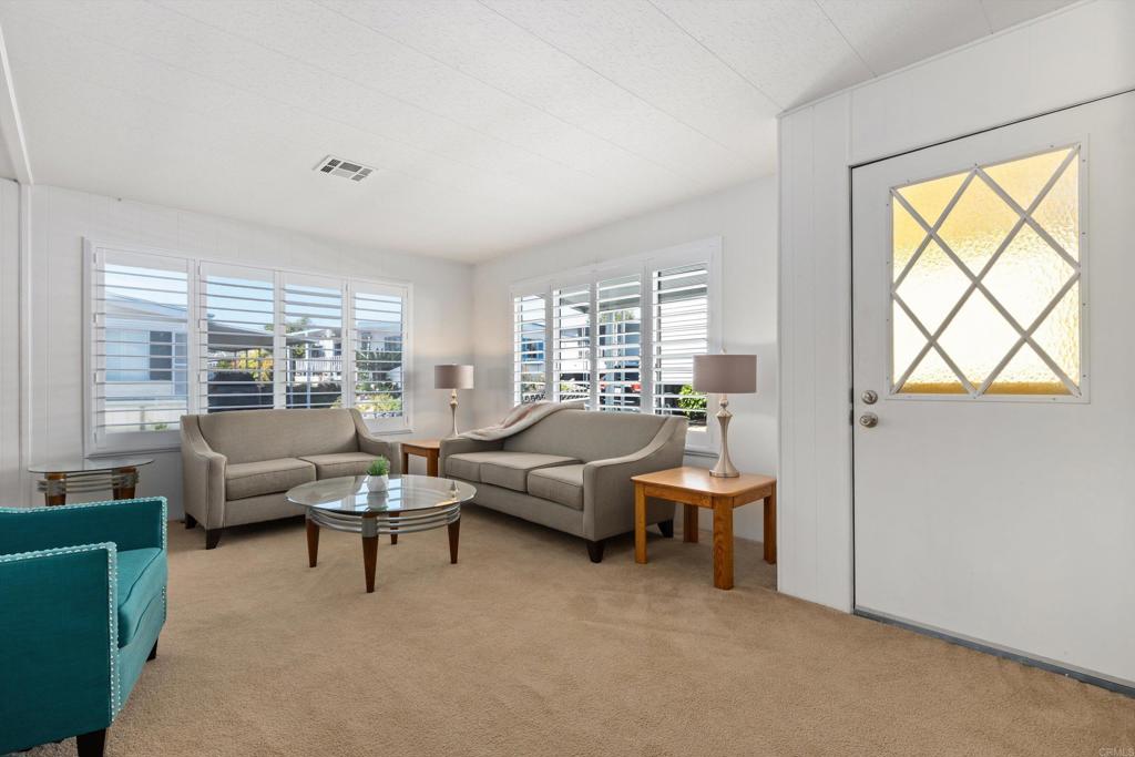 3535 Linda Vista Drive 85