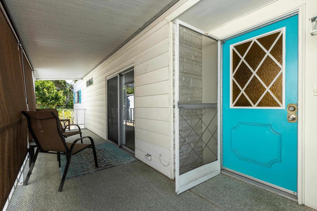 3535 Linda Vista Drive 85