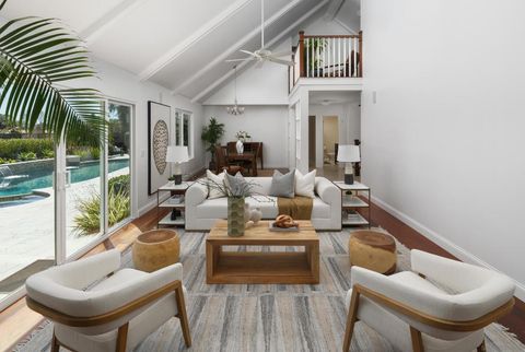 675 Silvergate Ave San Diego CA 92106