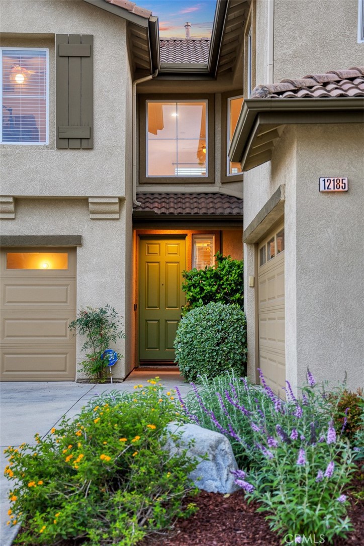12185 Abbey Ct.