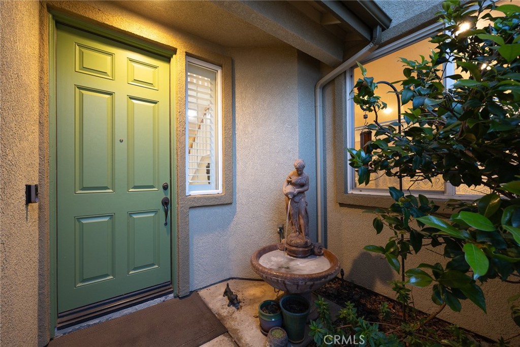 12185 Abbey Ct.