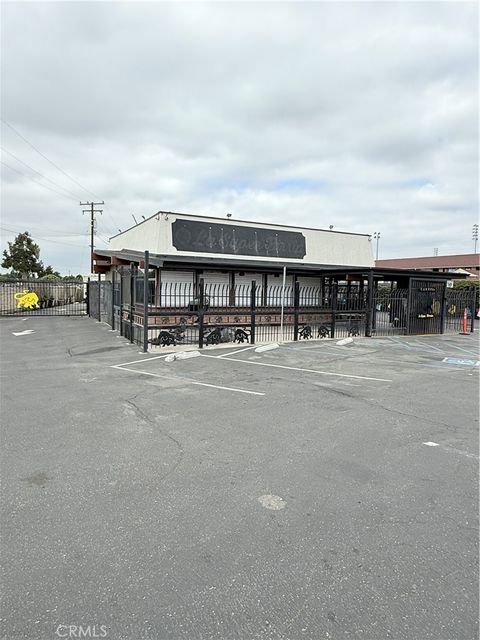 11241 Beach Boulevard Stanton CA 90680