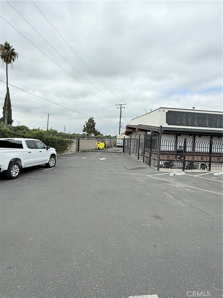 11241 Beach Boulevard