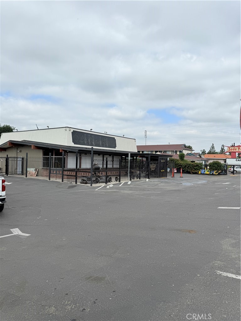 11241 Beach Boulevard