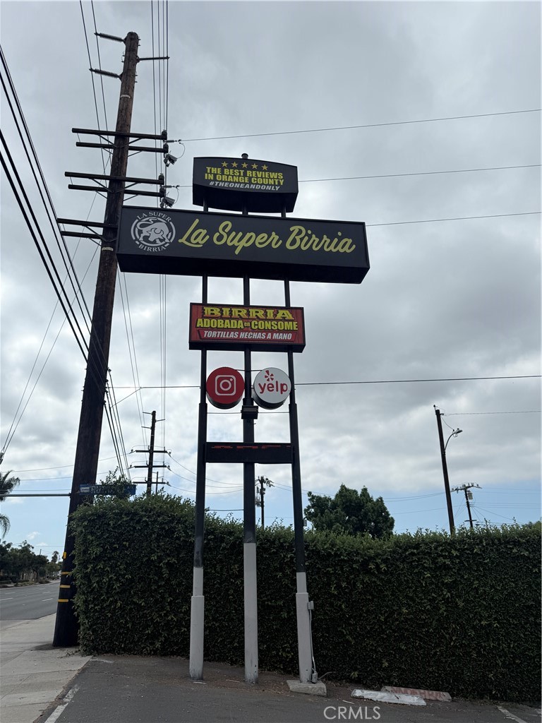 11241 Beach Boulevard