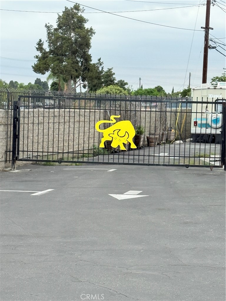 11241 Beach Boulevard