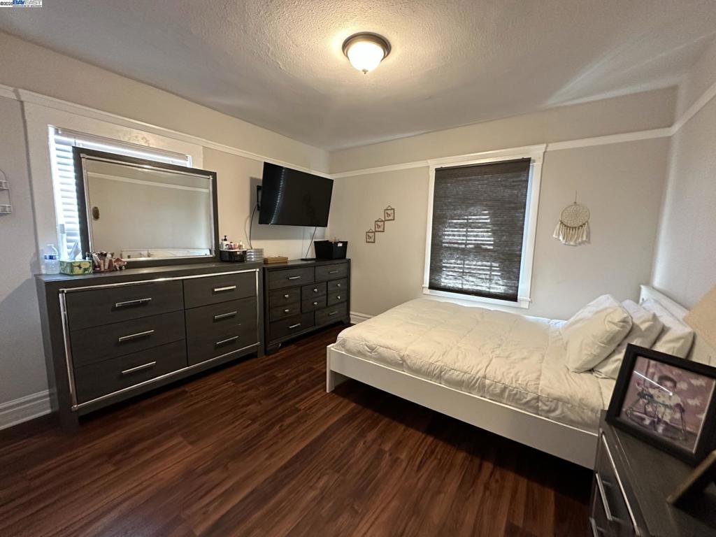 ALLENDALE - Residential