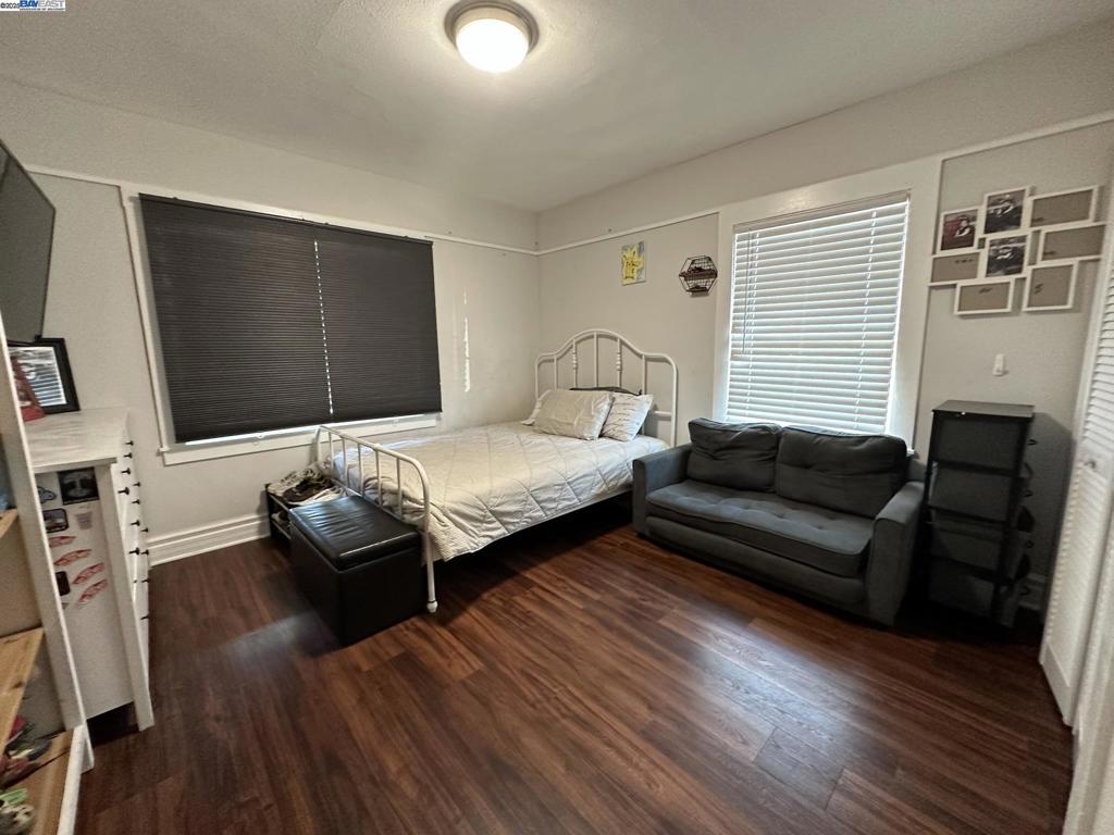 ALLENDALE - Residential