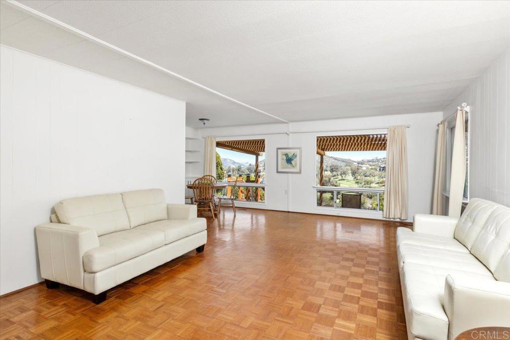 8975 Lawrence Welk Dr 141