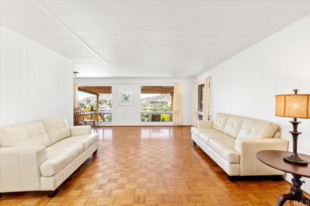 8975 Lawrence Welk Dr 141