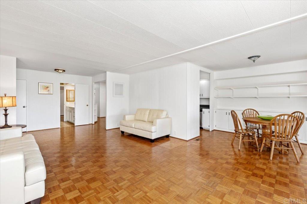 8975 Lawrence Welk Dr 141